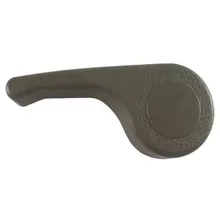 دستگیره بخواب صندلی پژو405 بژ راست